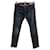 RAG & BONE Jeans T.FR 36 Algodón Azul  - vista 1