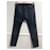 RAG & BONE Jeans T.FR 36 Algodón Azul  - vista 2