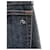 RAG & BONE Jeans T.FR 36 Algodón Azul  - vista 3