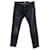 RAG & BONE Jeans T.FR 36 Algodón Azul  - vista 7