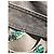 Jeans ROBERTO CAVALLI T.FR 40 Algodón Gris - vista 6