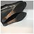 Botines BALENCIAGA T.EU 41 Cuero Negro - vista 5
