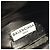 Botines BALENCIAGA T.EU 41 Cuero Negro - vista 7