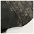 STUART WEITZMAN Botines T.EU 36 Ante Negro - vista 5