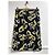 Faldas MARNI T.International S Algodón Negro