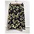 Faldas MARNI T.International S Algodón Negro - vista 2
