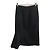MARNI Röcke T.International M Polyester Schwarz