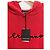 ERMANNO SCERVINO Strickwaren T.FR 42 Baumwolle Rot - Ansicht 3