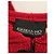 ERMANNO SCERVINO Strickwaren T.FR 42 Baumwolle Rot - Ansicht 4