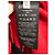 ERMANNO SCERVINO Strickwaren T.FR 42 Baumwolle Rot - Ansicht 5