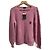 ERMANNO SCERVINO Strick T.FR 36 Wolle Pink