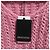 ERMANNO SCERVINO Strick T.FR 36 Wolle Pink - Ansicht 4