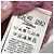 ERMANNO SCERVINO Strick T.FR 36 Wolle Pink - Ansicht 6