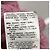 ERMANNO SCERVINO Strick T.FR 36 Wolle Pink - Ansicht 8
