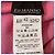 ERMANNO SCERVINO Strick T.FR 38 Wolle Pink - Ansicht 5