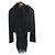 SONIA RYKIEL Chaquetas T.Internacional L Sintético