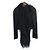 SONIA RYKIEL Chaquetas T.Internacional L Sintético - vista 9