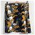 Faldas CARVEN T.FR 42 Viscosa Multicolor - vista 2