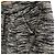 Faldas ISABEL MARANT T.Internacional XS Algodón Negro - vista 3
