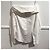 EMILIO PUCCI Tops T.FR 36 Algodón Blanco - vista 2