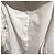 EMILIO PUCCI Tops T.FR 36 Algodón Blanco - vista 3