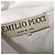 EMILIO PUCCI Tops T.FR 36 Algodón Blanco - vista 7