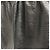 Faldas BALENCIAGA T.Internacional XS Algodón Negro - vista 3