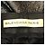 Faldas BALENCIAGA T.Internacional XS Algodón Negro - vista 4