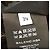 Faldas BALENCIAGA T.Internacional XS Algodón Negro - vista 5