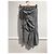JW ANDERSON Faldas T.Internacional XS Algodón Negro - vista 10
