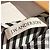 JW ANDERSON Faldas T.Internacional XS Algodón Negro - vista 7