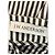 JW ANDERSON Faldas T.Internacional XS Algodón Negro - vista 8