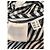 JW ANDERSON Faldas T.Internacional XS Algodón Negro - vista 9