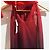 & Other Stories OUD PARIS Tops T.International XS Seta - vista 4