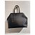 Borse FENDI T. Pelle Nero