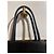 Borse FENDI T. Pelle Nero - vista 10