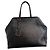 Borse FENDI T. Pelle Nero - vista 14
