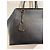 Borse FENDI T. Pelle Nero - vista 2