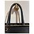 Borse FENDI T. Pelle Nero - vista 3