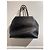Borse FENDI T. Pelle Nero - vista 9
