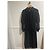 Céline CELINE Kleider T.International M Synthetisch Schwarz