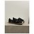 Espadrillas VALENTINO GARAVANI T.EU 37 Tessuto Nero - vista 2