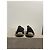 Espadrillas VALENTINO GARAVANI T.EU 37 Tessuto Nero - vista 3