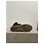 Espadrillas VALENTINO GARAVANI T.EU 37 Tessuto Nero - vista 5