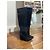 Botas SAINT LAURENT T.EU 37.5 Ante Negro
