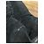 Botas SAINT LAURENT T.EU 37.5 Ante Negro - vista 7