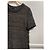FENDI Kleider T.International S Synthetisch Schwarz - Ansicht 2