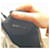 LOUIS VUITTON Scarpe stringate T.EU 39 Pelle Nero  - vista 6