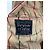 Abrigos BURBERRY T.Internacional M Algodón Beige - vista 14