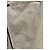 Abrigos BURBERRY T.Internacional M Algodón Beige - vista 7